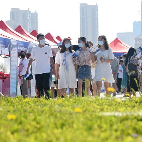 兰州市时代幼儿园怎么样