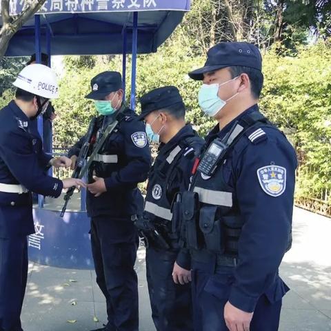 昆明市校长轮岗制度文件的长尾关键词有哪些