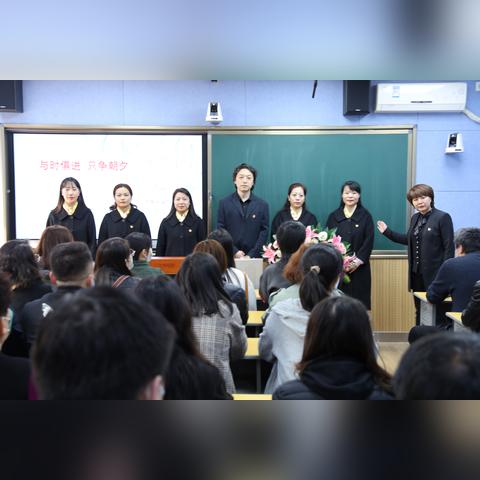 西安商业活动摄影相关长尾关键词有哪些