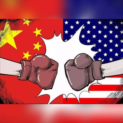 抖音和tiktok特效的相关长尾关键词有什么