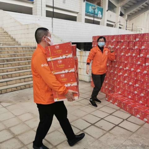 东莞市志愿者怎么加入