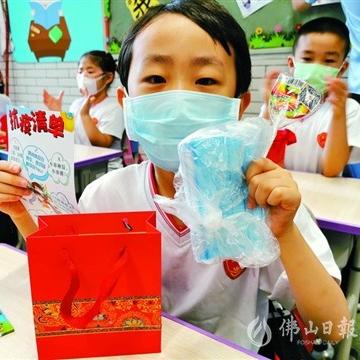 广东佛山市托管2025春季招生的长尾关键词有哪些