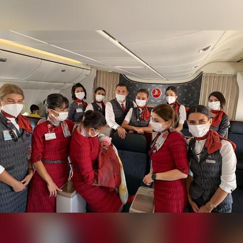 【天津到迪拜货代】相关长尾关键词有哪些