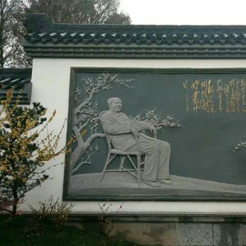 武汉市展览馆有什么活动