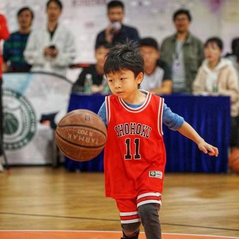 广东省佛山市3岁小神童的长尾关键词有哪些