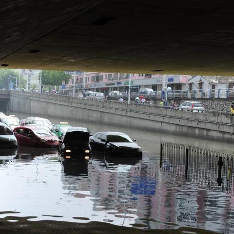 合肥安医门诊网上挂号怎么挂？