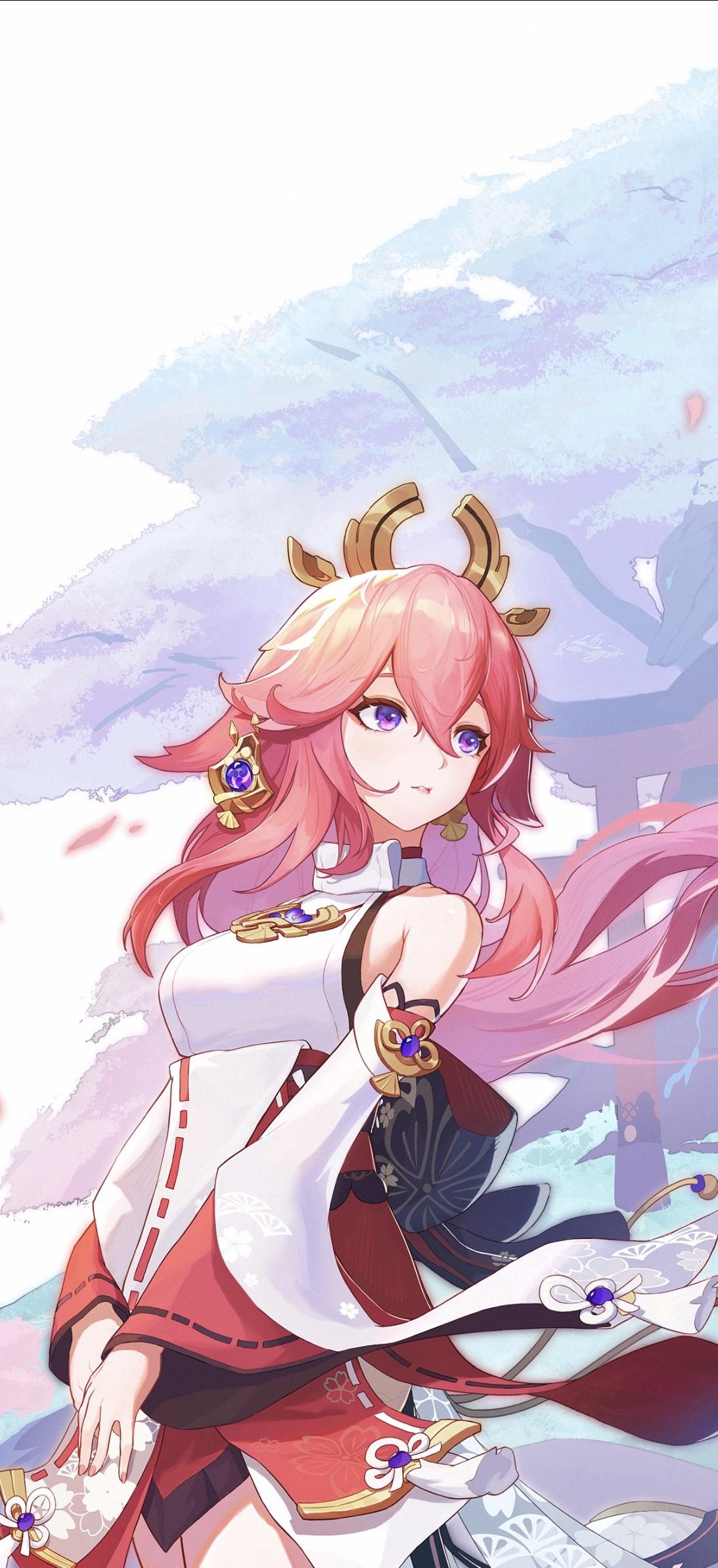 原神怎么提前技能(原神把清心带给秋歌的任务怎么做)