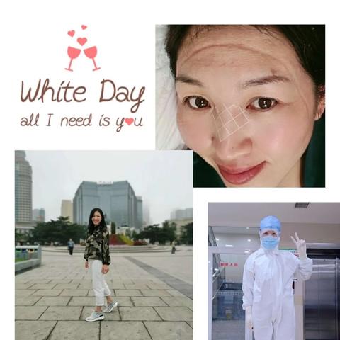 济南市立四院儿科怎么样