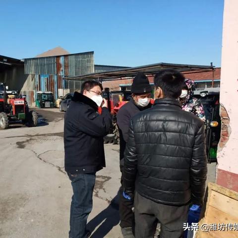 潍坊市寒亭区最新复工的长尾关键词有什么