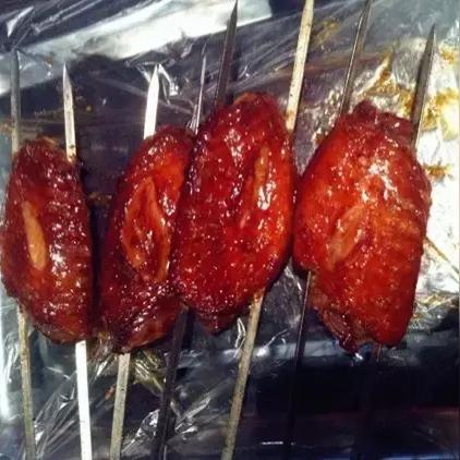 济南市立医院哪个门诊好