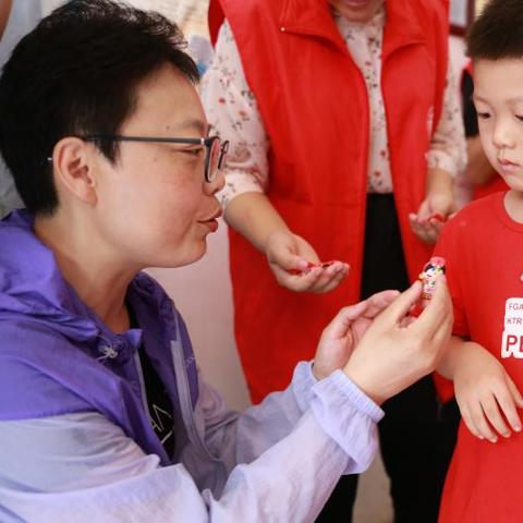 西安持续高温的原因相关长尾关键词有哪些