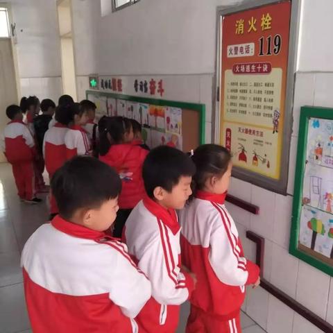 济南市所有小学都是区直管吗？