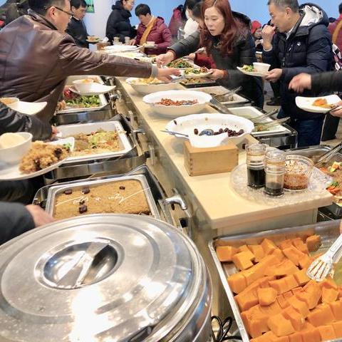 宁波市哪个区县物价低些