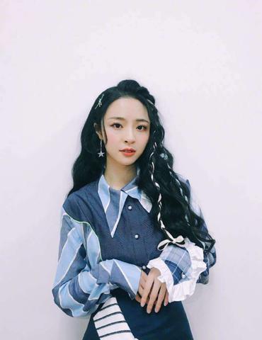 AI人工智能演员