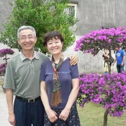 上海情感网红有哪些