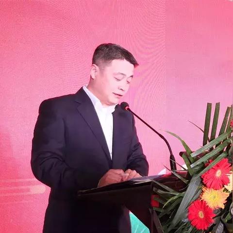 【天津伴手礼送领导】相关长尾关键词有哪些