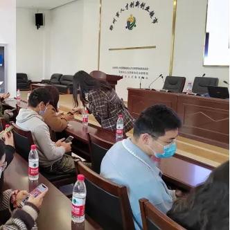 海外电商拉新剪映 相关的长尾关键词是那些 