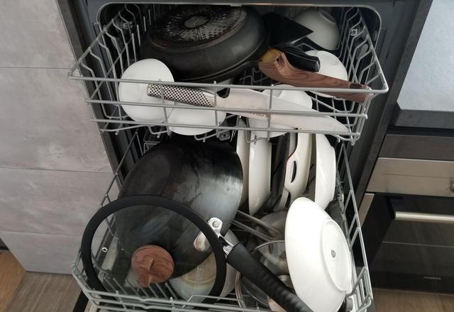 给孩子的锻炼与学习不能成为矛盾