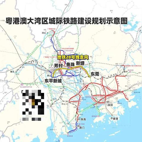 广东省佛山市沉香大桥的长尾关键词有哪些