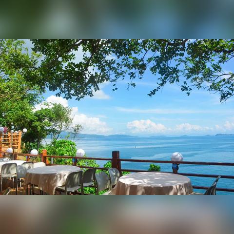 重庆悬崖洞天气预报7天的长尾关键词有哪些