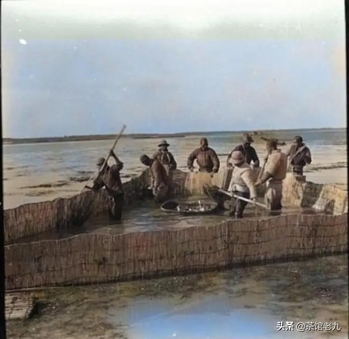 现在天津还能出海打鱼吗 怎样出海打鱼