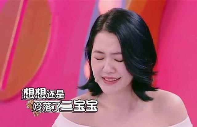 女儿出生了的幸福说说 女儿出生了的幸福说说