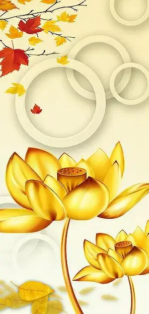 微信课程直播咋直播 微信哪里有微信直播课程