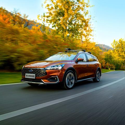 想入手福特福克斯2017手动幸福版，大家开过的朋友怎么看，有什么实际的优劣问题？