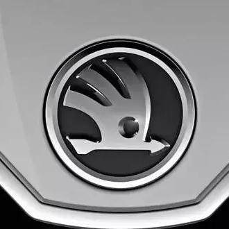 济南市日产专修店在哪里