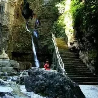 桂林雄相关长尾关键词有哪些