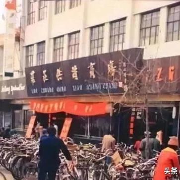 求购临沂市罗庄区商铺的长尾关键词有什么