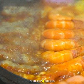 桂林市封控小区有哪些