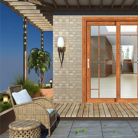 佛山市专卖门窗店在哪里