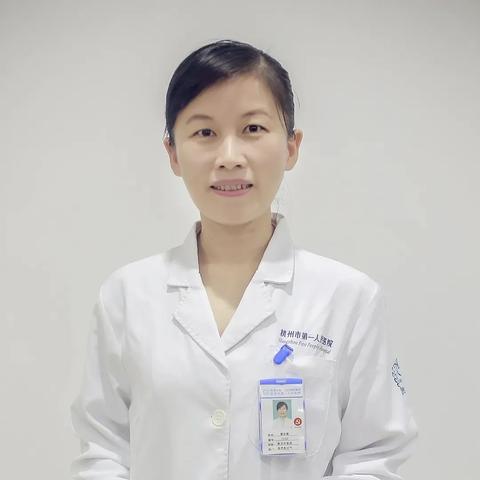 杭州市磁共振哪个医院好