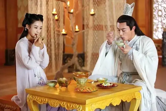 两个手机号是同一个ip吗 两个手机号算同一ip吗