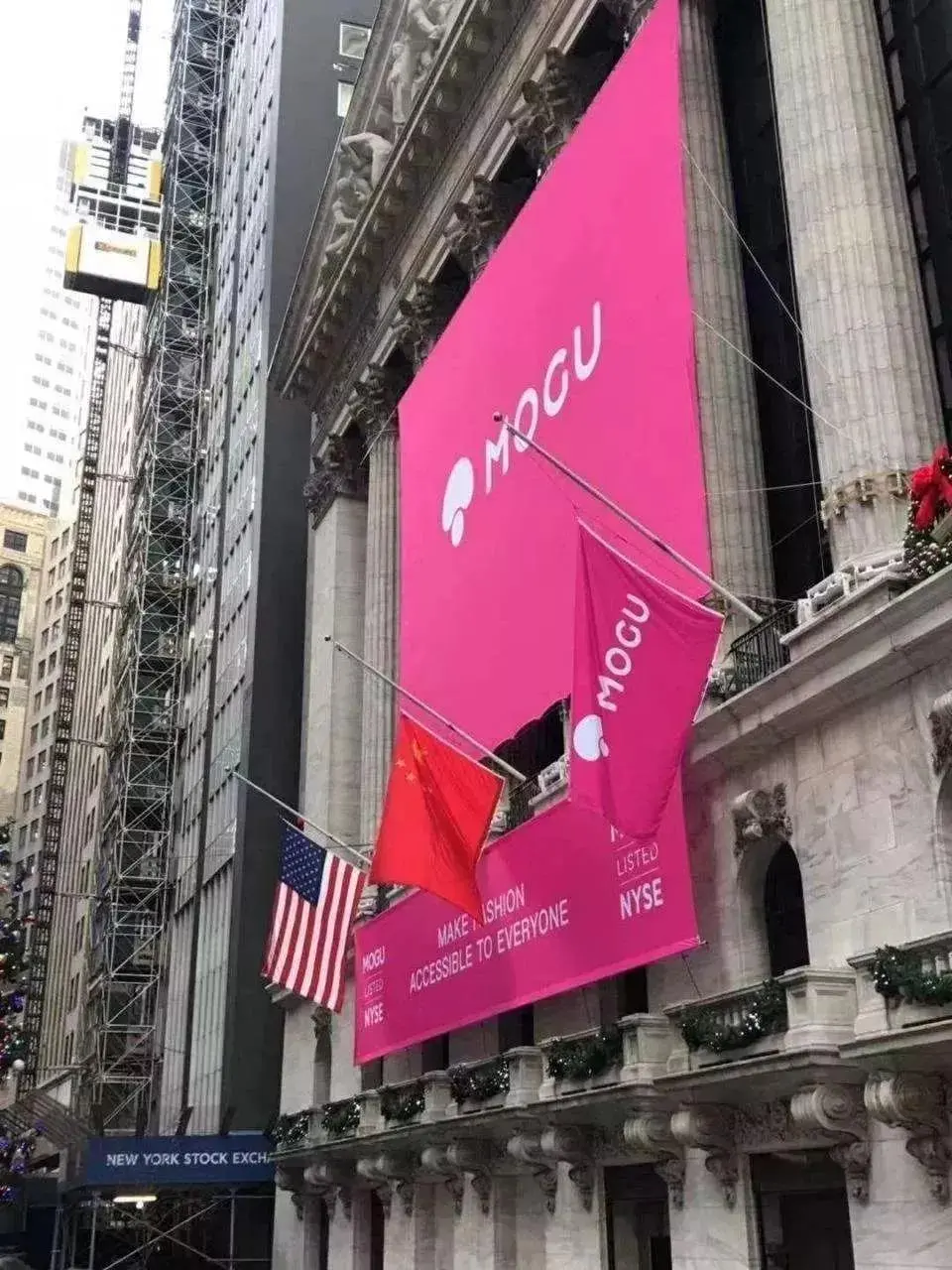 宽带流量怎么变现平台 闲置宽带变现有哪些平台