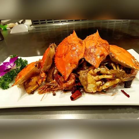 保定市兄弟烧烤电话多少