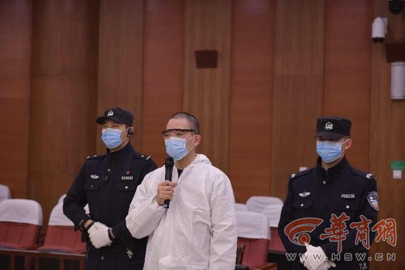 林宝宝起名女孩小名叫什么（秦可卿的奇怪之处在哪）