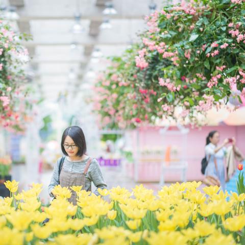 广州市中秋节有什么风俗