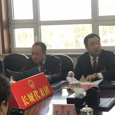 大连市旅顺口区怎么样