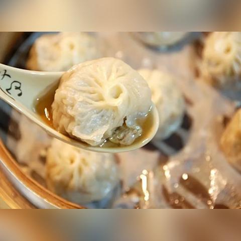在西安买特产相关长尾关键词有哪些