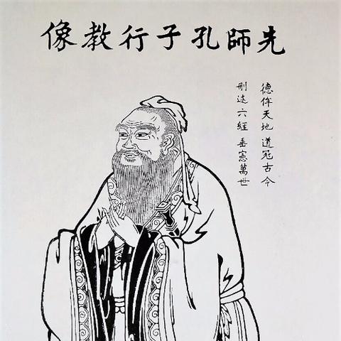 福建印刷箱好选择的相关长尾关键词有哪些