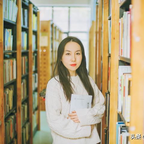 济南市哪个图书馆大