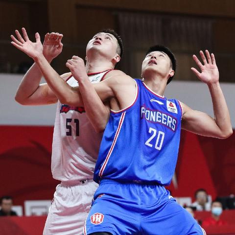 cuba福建哪个大学