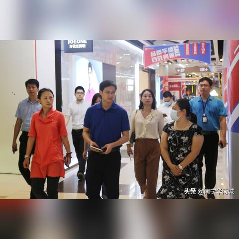 南宁市哪个奥特莱斯便宜