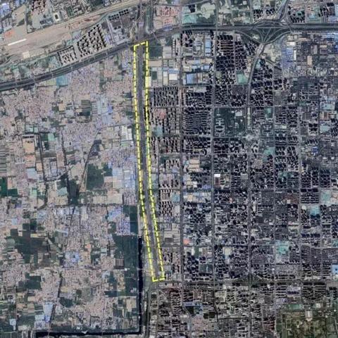 西安市出城的规定是什么