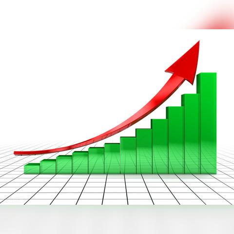 印度12月棕榈油进口量环比大减40%至9个月低点