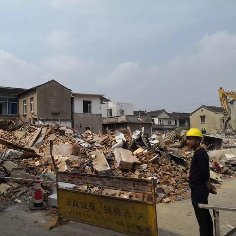 苏州常熟元和五区房价的长尾关键词有哪些