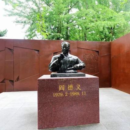 沈阳站离铁西区多远相关长尾关键词有哪些