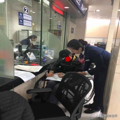 南宁市银行大道是哪个区